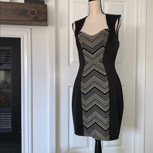 Guess • dress 🏷 size 10